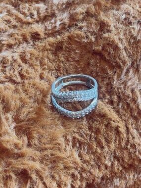 Ring enhancer